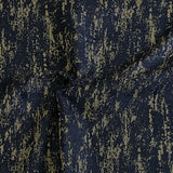 Burch Fabric Gaines Royal Upholstery Fabric