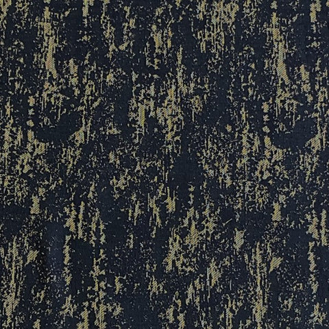 Burch Fabric Gaines Royal Upholstery Fabric