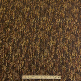 Burch Fabric Gaines Sienna Upholstery Fabric