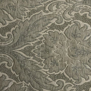 Burch Fabric Grizwald Mint Upholstery Fabric