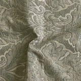 Burch Fabric Grizwald Mint Upholstery Fabric
