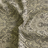 Burch Fabric Grizwald Sandstone Upholstery Fabric