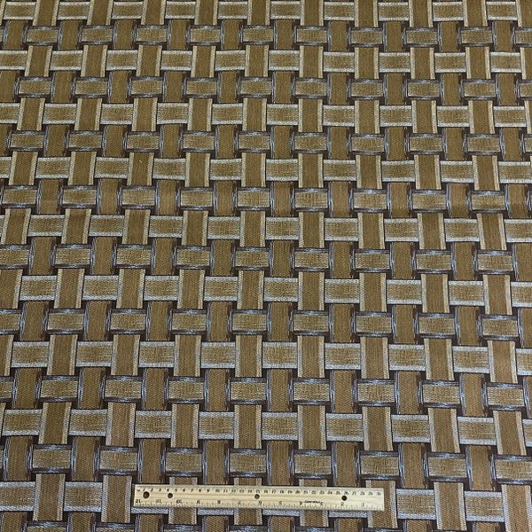 Burch Fabric Goodrich Driftwood Upholstery Fabric