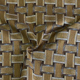 Burch Fabric Goodrich Driftwood Upholstery Fabric