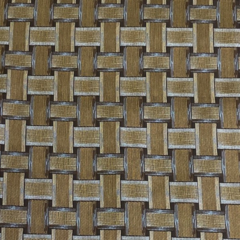 Burch Fabric Goodrich Driftwood Upholstery Fabric