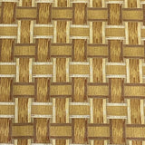 Burch Fabric Goodrich Golden Upholstery Fabric