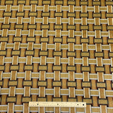 Burch Fabric Goodrich Midnight Upholstery Fabric