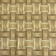 Burch Fabric Goodrich Taupe Upholstery Fabric