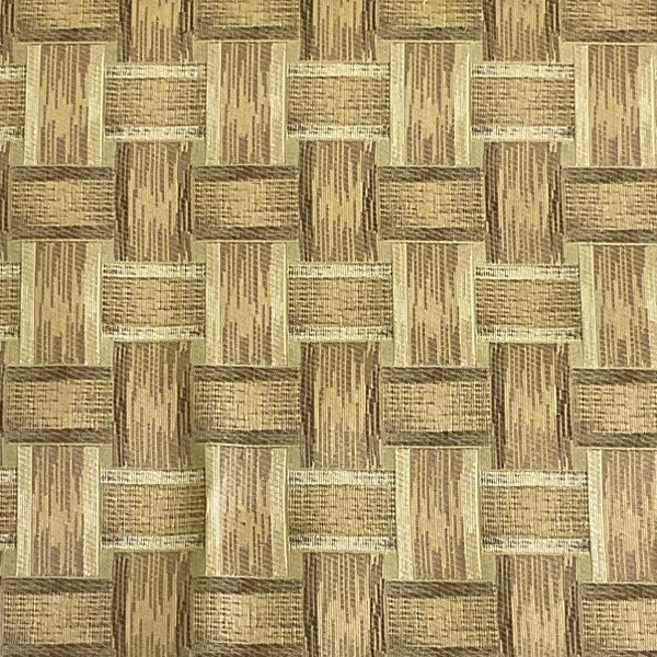 Burch Fabric Goodrich Taupe Upholstery Fabric