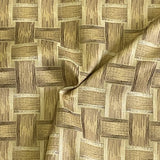 Burch Fabric Goodrich Taupe Upholstery Fabric