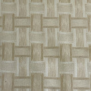 Burch Fabric Goodrich Natural Upholstery Fabric