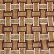 Burch Fabric Goodrich Crimson Upholstery Fabric