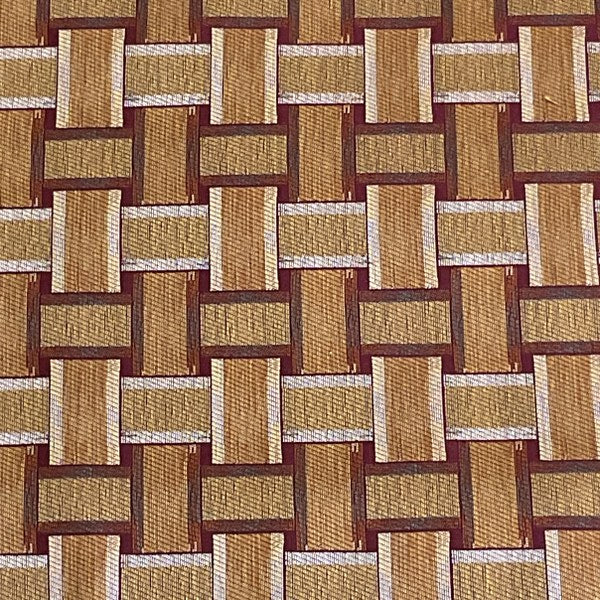 Burch Fabric Goodrich Crimson Upholstery Fabric