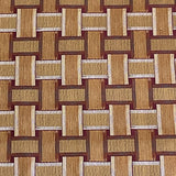 Burch Fabric Goodrich Crimson Upholstery Fabric