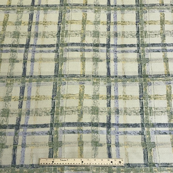 Burch Fabric Haskins Meadow Upholstery Fabric