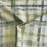 Burch Fabric Haskins Meadow Upholstery Fabric