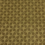 Burch Fabrics Magnus Butter Raised Chenille Upholstery Fabric