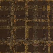 Burch Fabric Haskins Sienna Upholstery Fabric