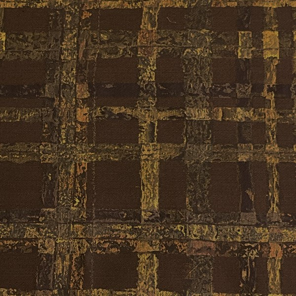 Burch Fabric Haskins Sienna Upholstery Fabric