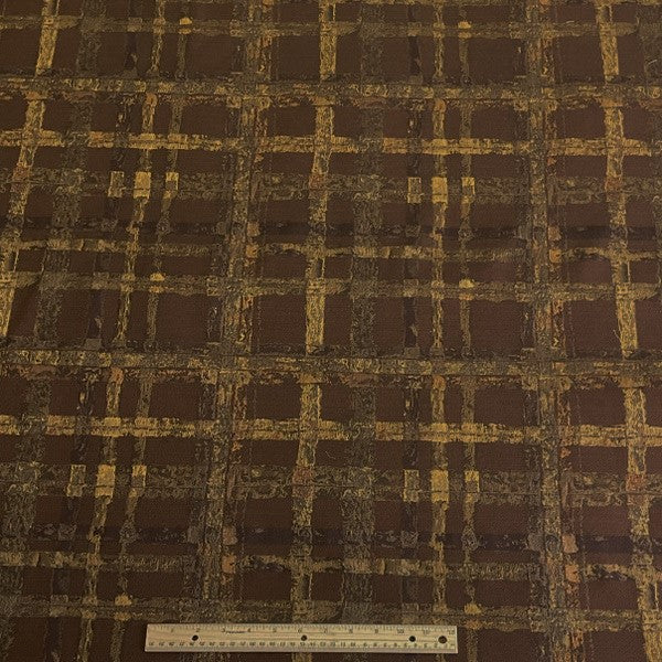 Burch Fabric Haskins Sienna Upholstery Fabric