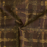 Burch Fabric Haskins Sienna Upholstery Fabric