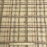 Burch Fabric Haskins Warm Glow Upholstery Fabric