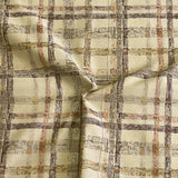 Burch Fabric Haskins Warm Glow Upholstery Fabric
