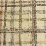 Burch Fabric Haskins Warm Glow Upholstery Fabric