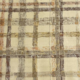 Burch Fabric Haskins Warm Glow Upholstery Fabric