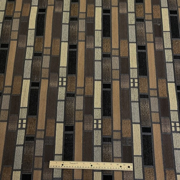 Burch Fabric Spalding Shadow Upholstery Fabric