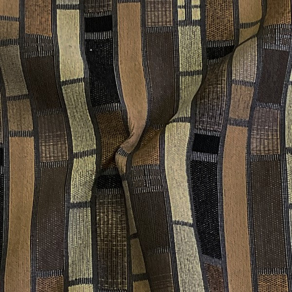 Burch Fabric Spalding Shadow Upholstery Fabric