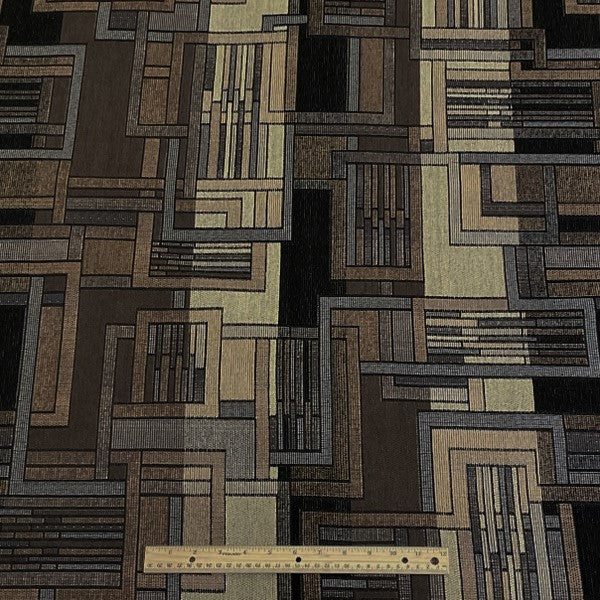 Burch Fabric Melissa Shadow Upholstery Fabric