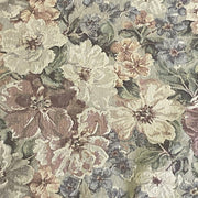 Burch Fabric Laila Natural Upholstery Fabric