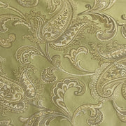 Burch Fabric Skyler Apple Upholstery Fabric
