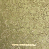 Burch Fabric Skyler Apple Upholstery Fabric