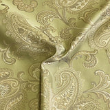 Burch Fabric Skyler Apple Upholstery Fabric