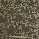 Burch Fabric Skyler Lichen Upholstery Fabric