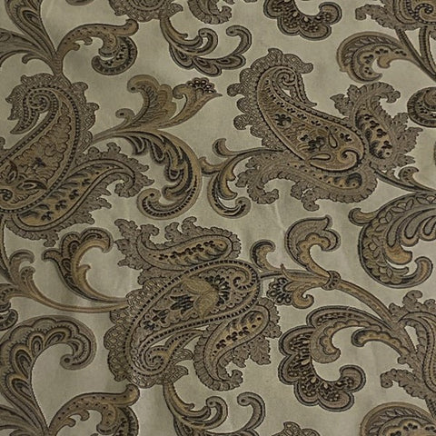 Burch Fabric Skyler Lichen Upholstery Fabric