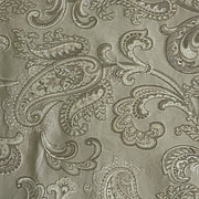 Burch Fabric Skyler Celadon Upholstery Fabric