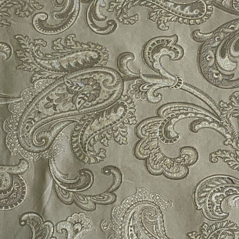 Burch Fabric Skyler Celadon Upholstery Fabric