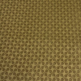 Burch Fabrics Magnus Butter Raised Chenille Upholstery Fabric