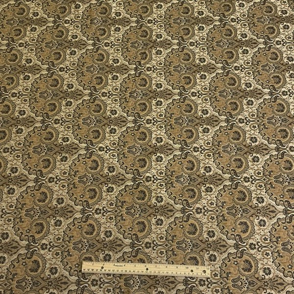 Burch Fabric Hadley Antique Upholstery Fabric