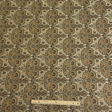 Burch Fabric Hadley Antique Upholstery Fabric