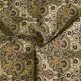 Burch Fabric Hadley Antique Upholstery Fabric