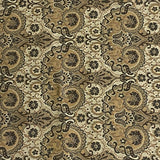 Burch Fabric Hadley Antique Upholstery Fabric