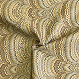Burch Fabric Poe Antique Blue Upholstery Fabric