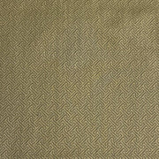 Burch Fabric Tunis Natural Upholstery Fabric