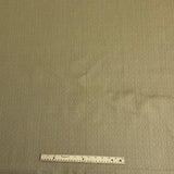 Burch Fabric Tunis Natural Upholstery Fabric