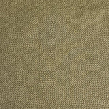 Burch Fabric Tunis Natural Upholstery Fabric