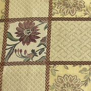 Burch Fabric Thomas Natural Upholstery Fabric